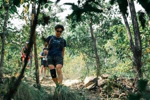 BIB: 
                            <button type="button" onclick="openModal(25984900)" class="btn btn-primary btn-sm float-right btn-popup" data-toggle="modal" data-target=".modal-high-quality">
                        <i class="fas fa-shopping-cart"></i> Add to Cart
                    </button>
                                            <button type="button" onclick="isThisMe(25984900, true)" class="btn btn-success btn-sm float-right btn-popup btn-isme hidden" data-toggle="tooltip" data-placement="bottom" title="นี่คือรูปของคุณใช่ไหม คลิกที่นี่เพื่อเอาเข้าอัลบั้ม">
                        <i class="fas fa-plus"></i> Add to album
                    </button>
                    <button type="button" onclick="isThisMe(25984900, false)" class="btn btn-warning btn-sm float-right btn-popup btn-isnotme hidden">
                        <i class="fas fa-ban"></i> Remove from album
                    </button>